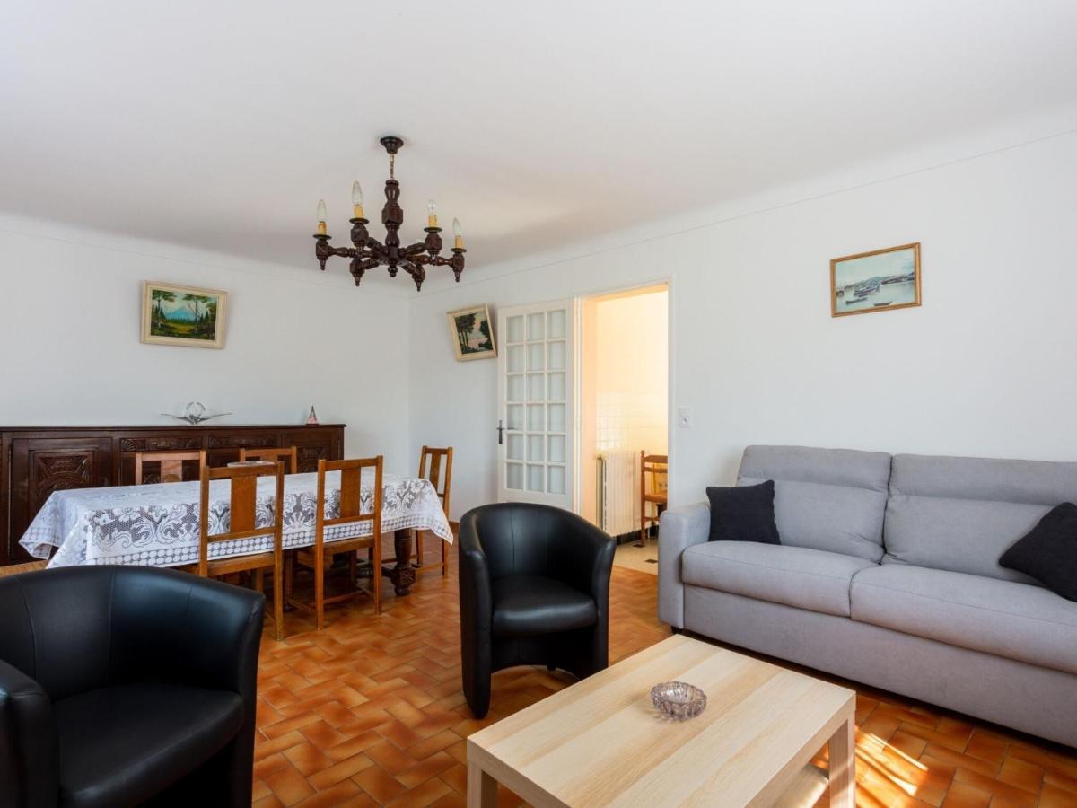 Basque Style House 15 Min From Bidart Beaches Arcangues Esterno foto